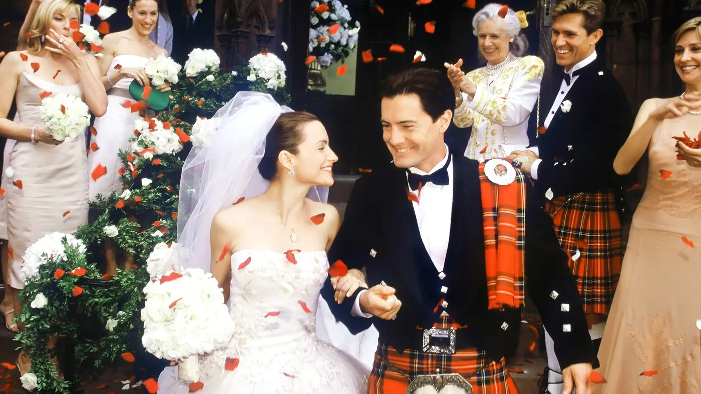 Ona va ogil jinsiy aloqa